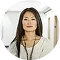 用户精彩反馈 - 乐鱼